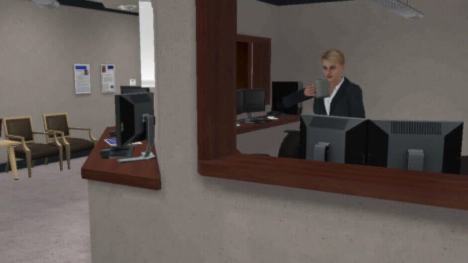 Mission Biotech banner