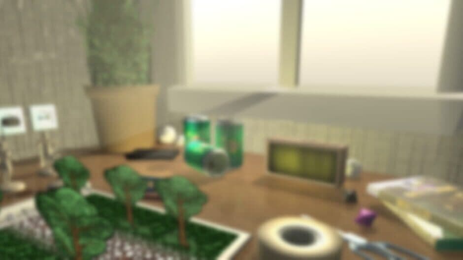 Painted Legend 2 banner