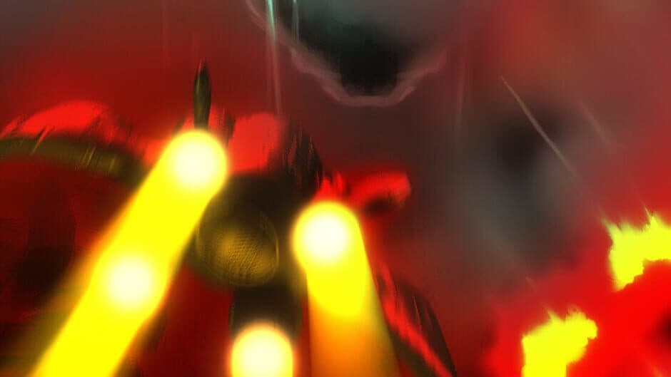 Absolute Blue banner