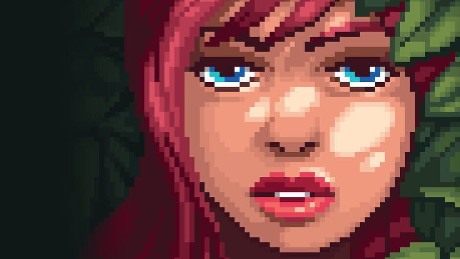 Coloring Game 3 banner