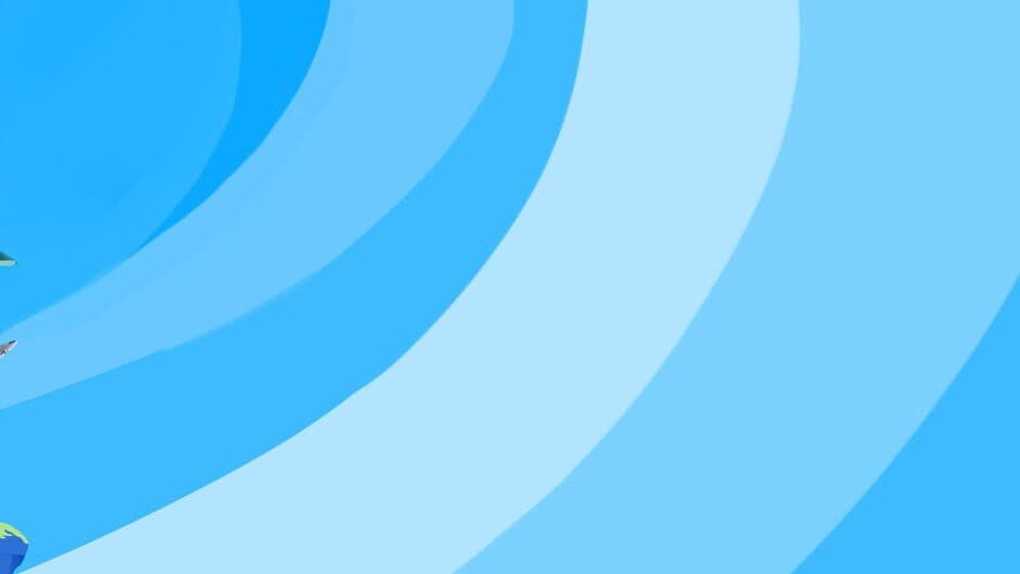 Mirlo Above the Sun banner