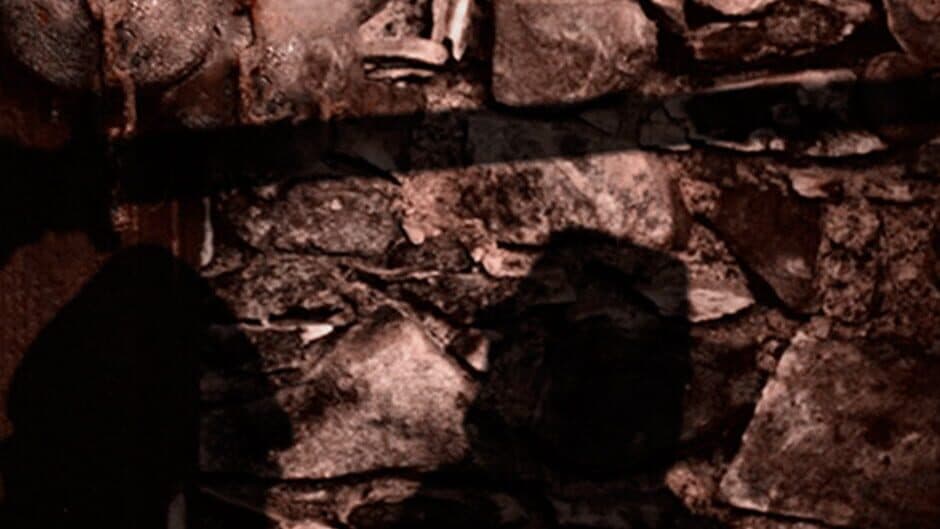 Rebellion: A Rogue Souls Like banner