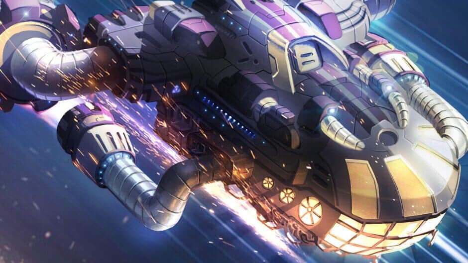 Oddyssey: Your Space, Your Way banner