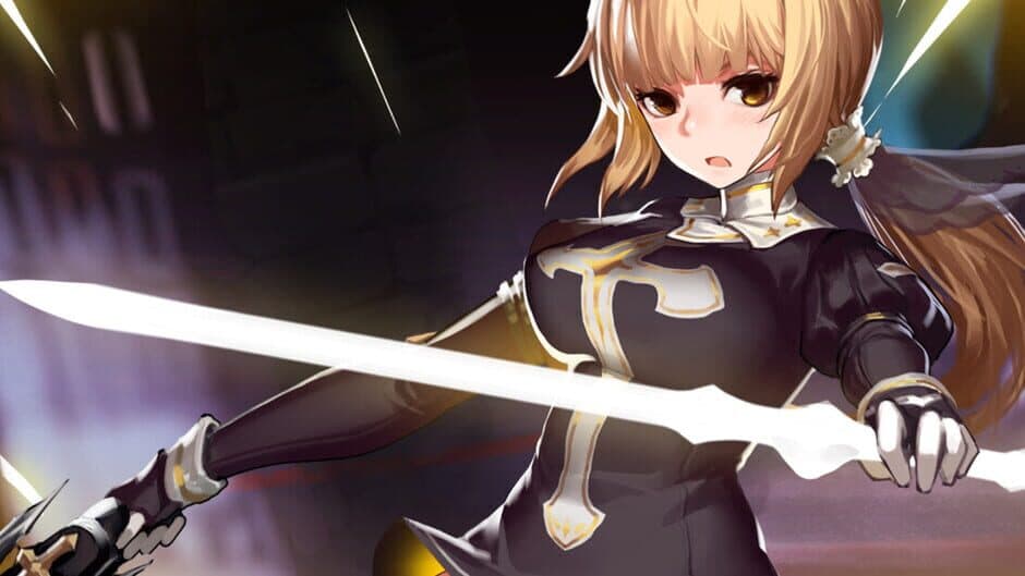 Summon of Asmodeus banner