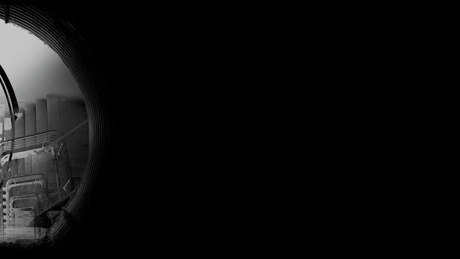 Floor 13: Deep State banner