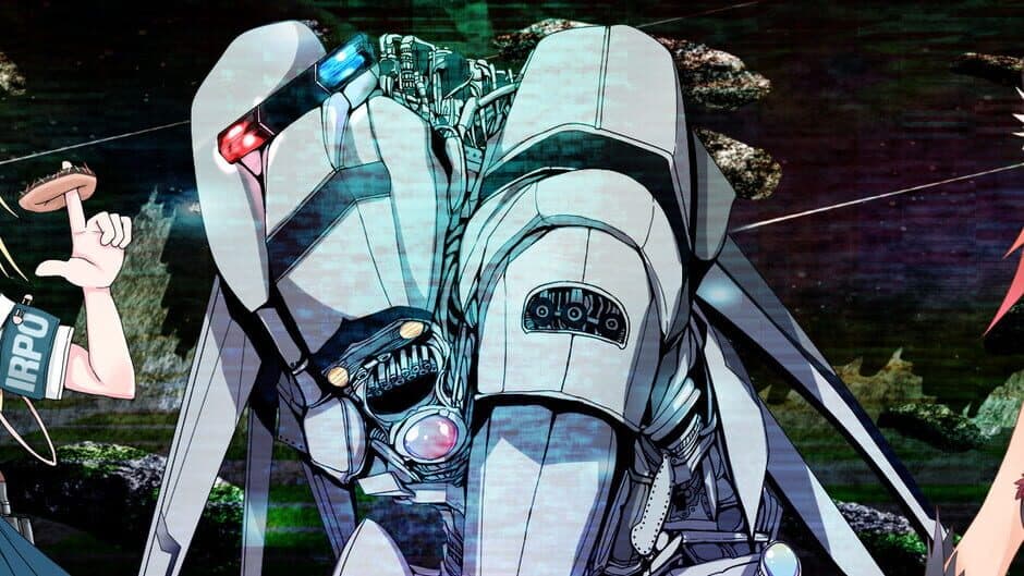 Nekoba RocknRoll banner