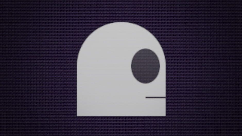 Gos Castle Runner banner