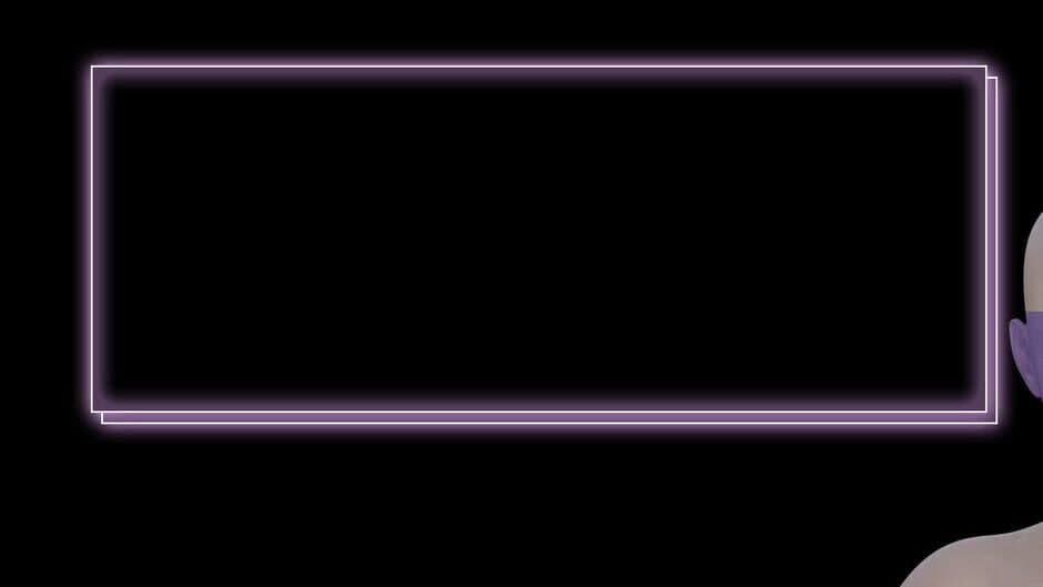 Power of Language banner