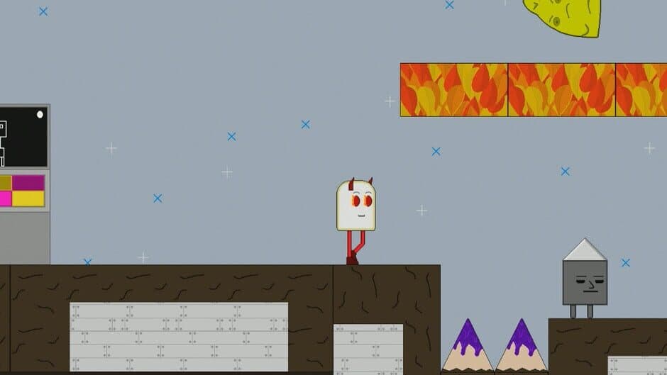 Rocket Ghost Aidan 2 banner