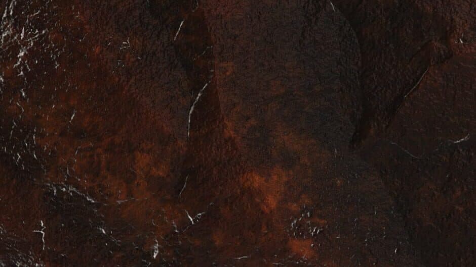 Spot Sample Witness Simulator banner