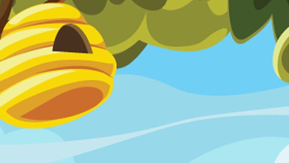 BadBee banner