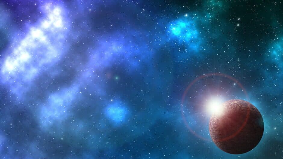 OMG: One Million Guns banner