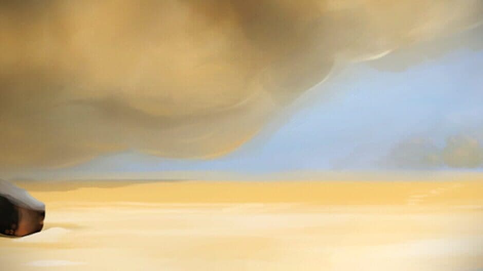 Prehistoric Tales banner