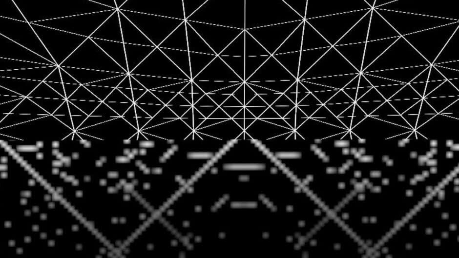 Lucid Dream Simulator banner