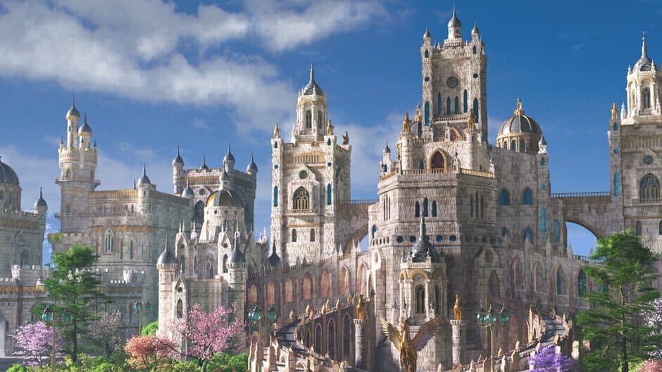 Jewel Match Solitaire banner