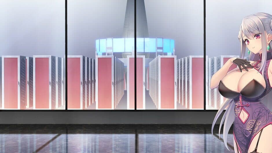 UndercoverAgent banner