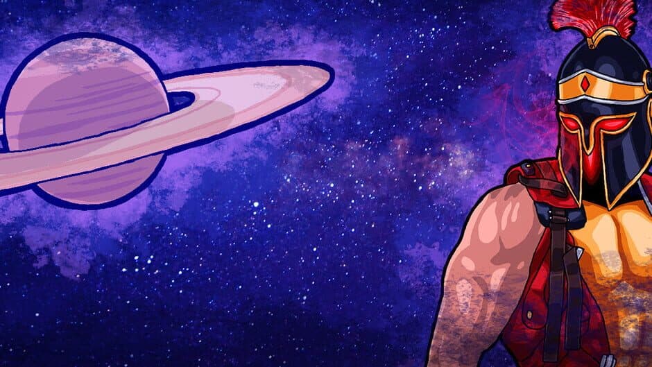 Action Commando 2 banner