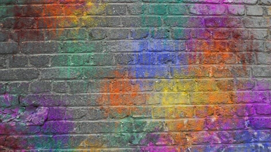 Streets of Fury EX banner