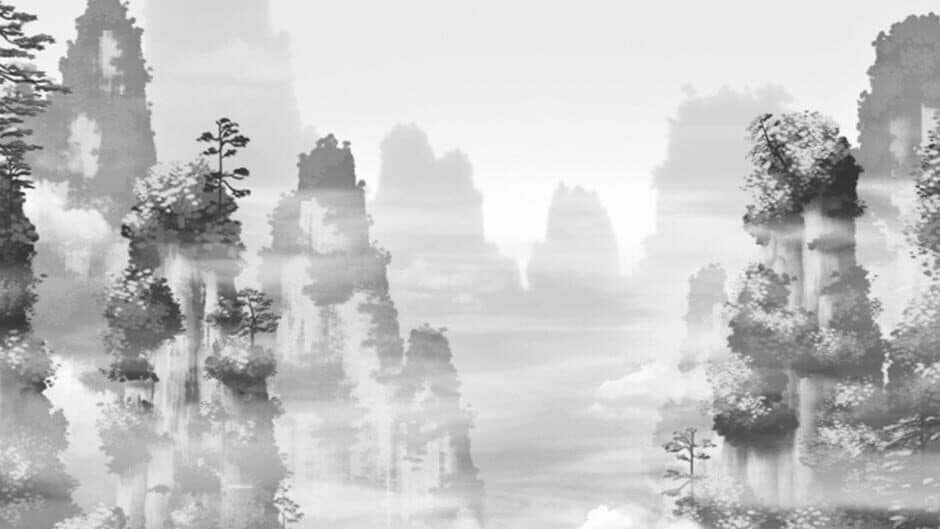 Guess Your Fist banner