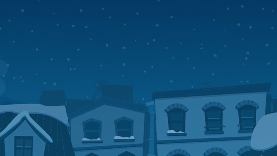 Holiday Mosaics Christmas Puzzles banner