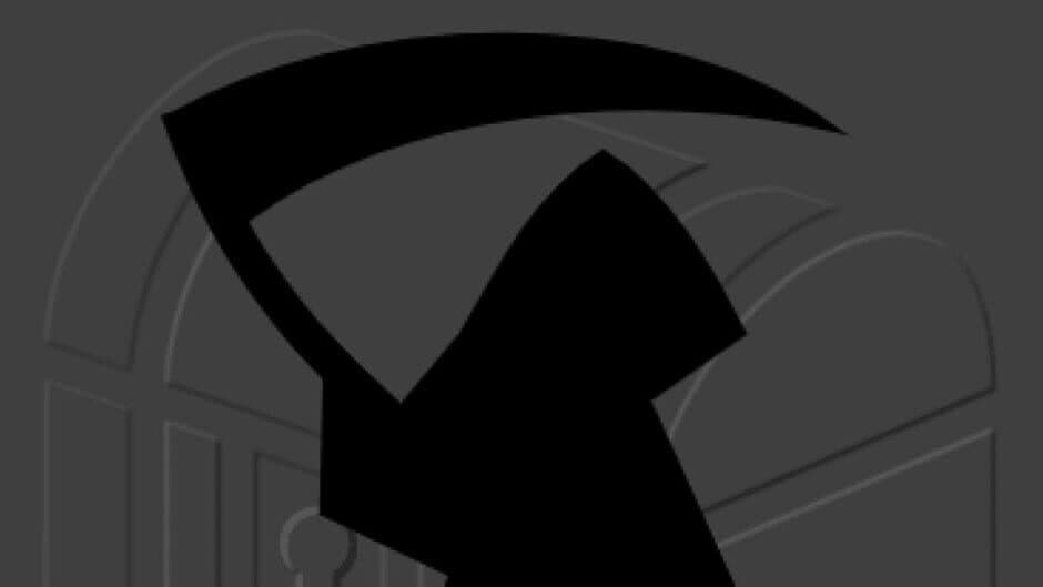 Freebooter of Splorr!! banner