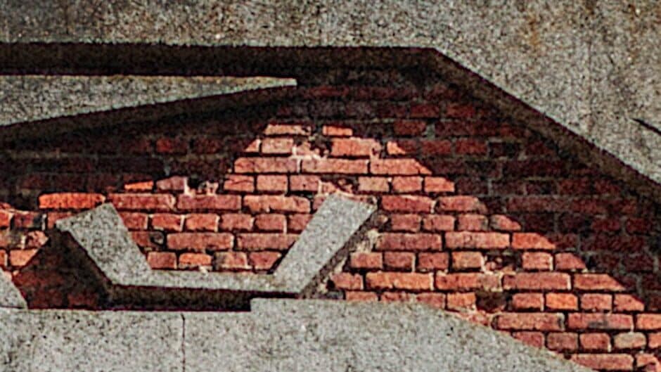 Pavlov's House banner