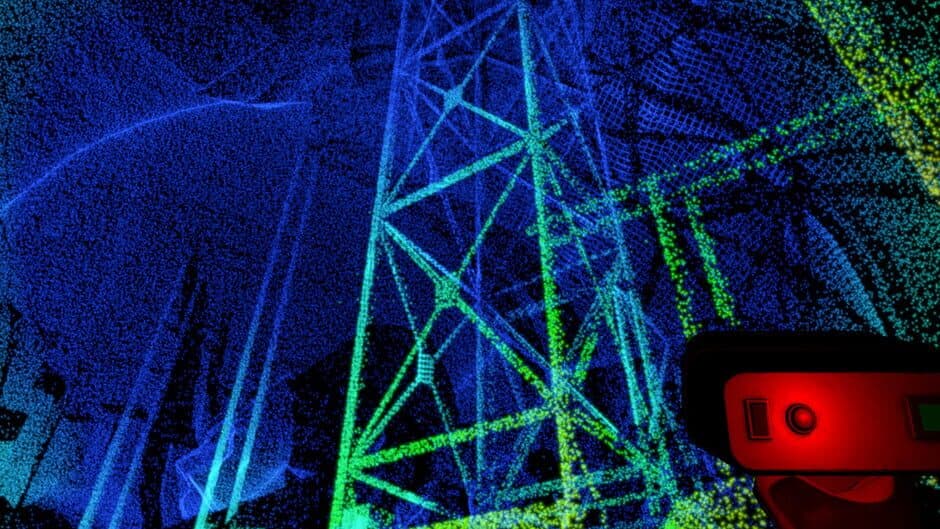 Scanner Sombre banner