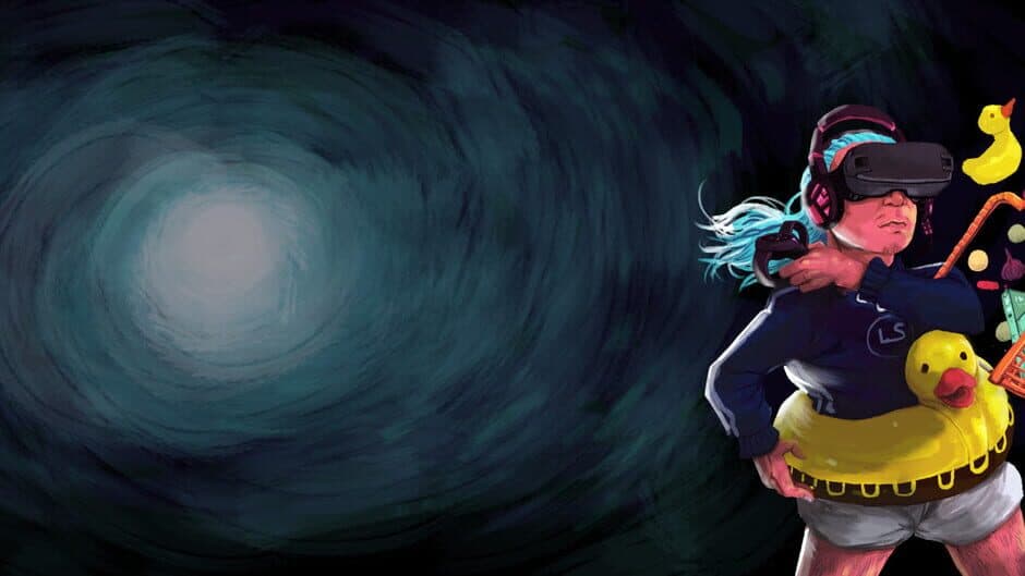 Line Simulator banner