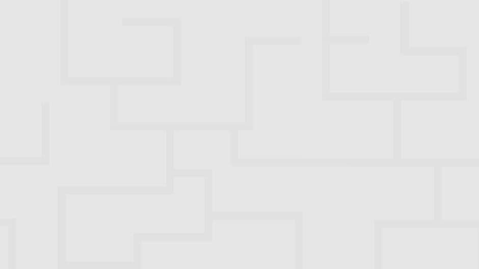 Turn on the Light banner