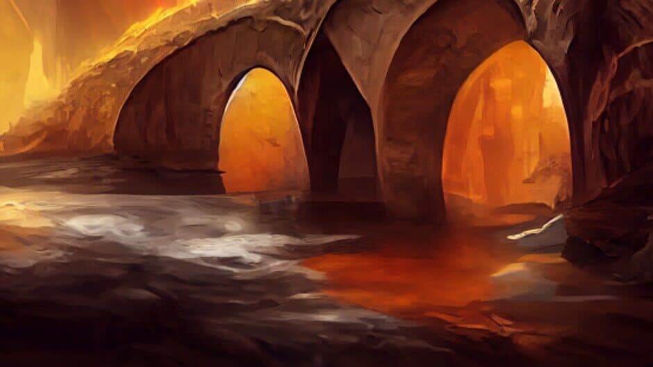 Dwarves: Glory, Death and Loot banner