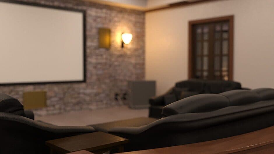 Lewd Delivery banner