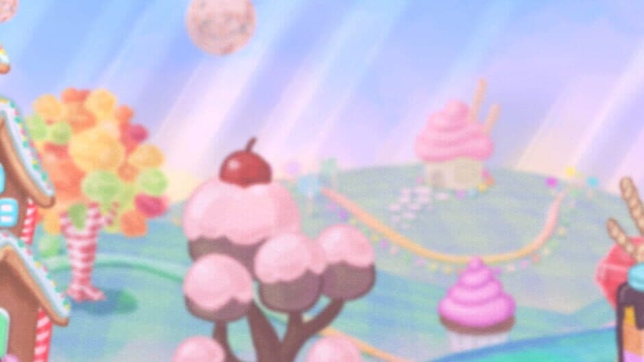 Little Nemo and the Guardians of Slumberland banner