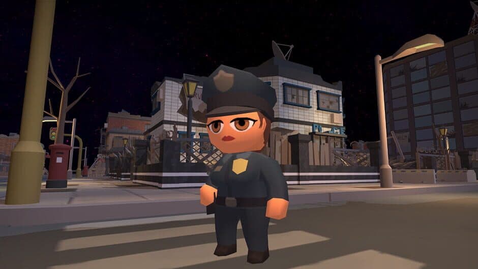 Before the Dawn banner