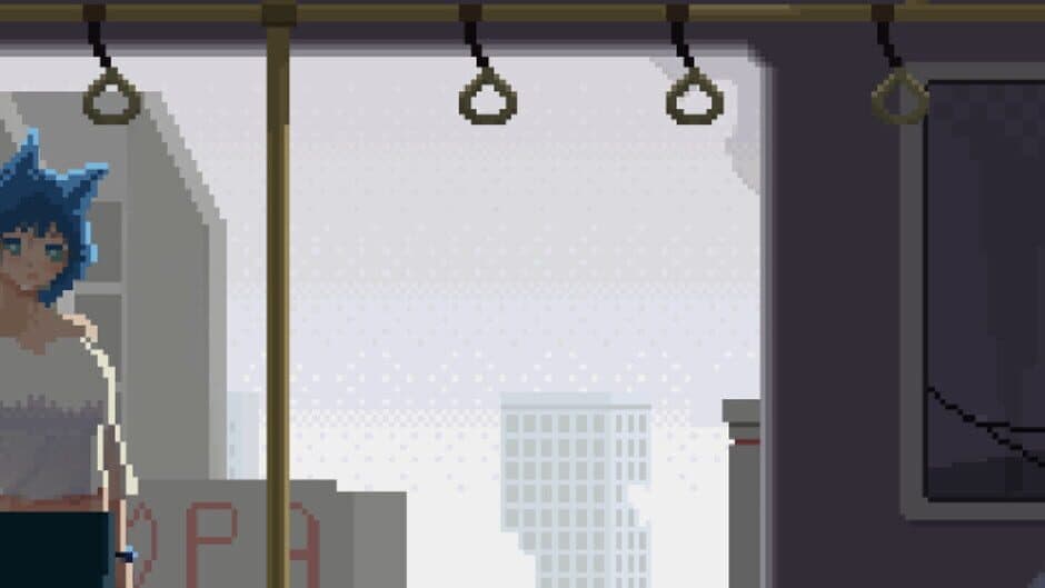 Psionic Awake banner