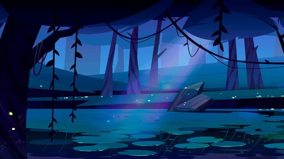 Villager's Hideout banner