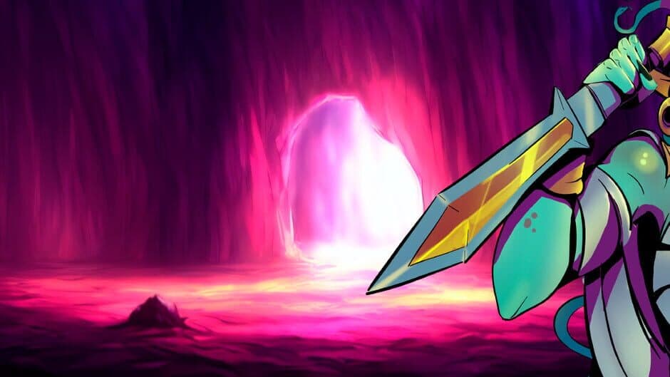 Mythology Waifus Mahjong banner