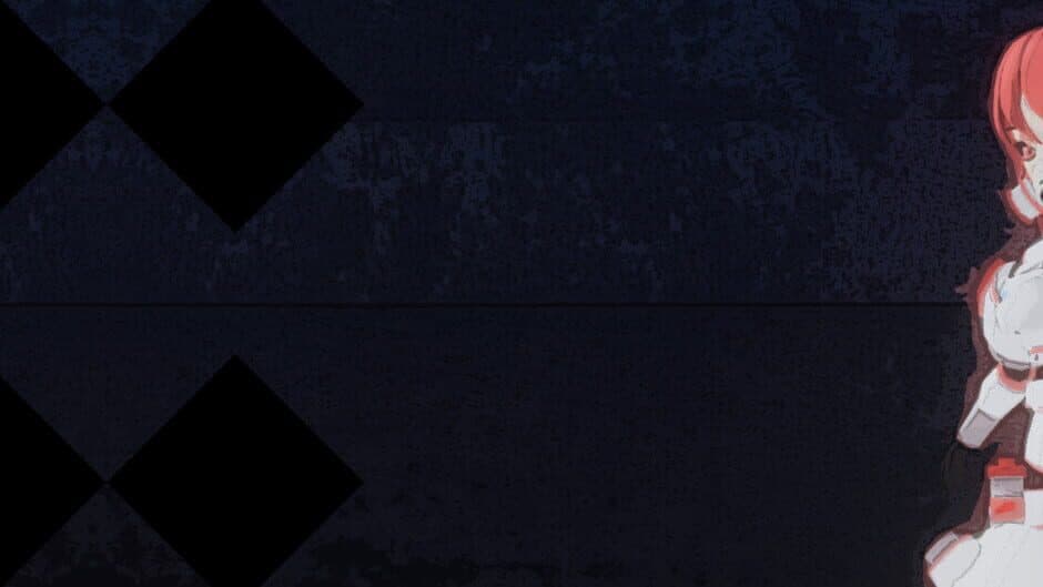 Dive to the Abyssal Void banner