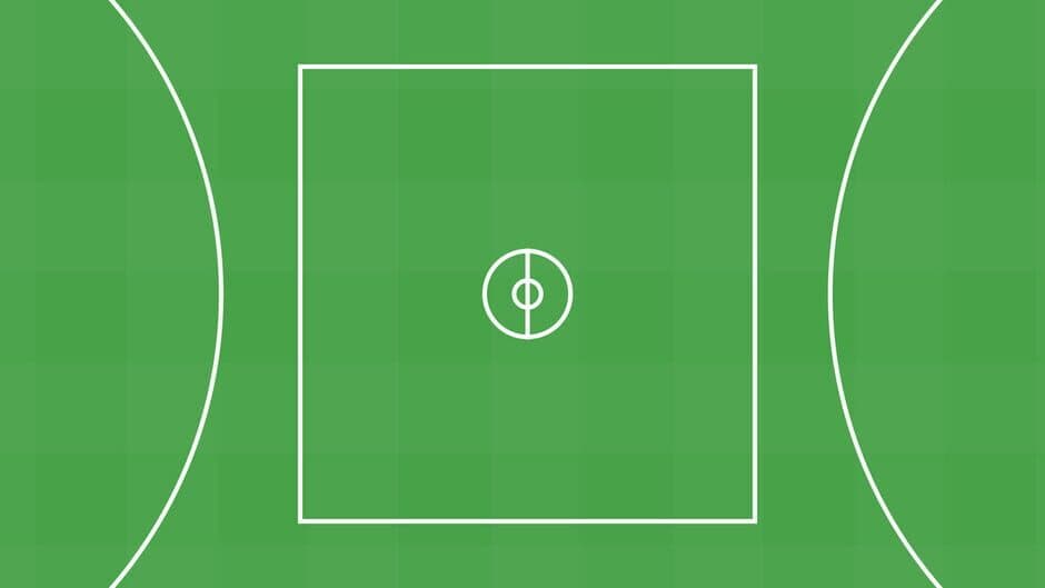 Australian Football Coach 2023 banner