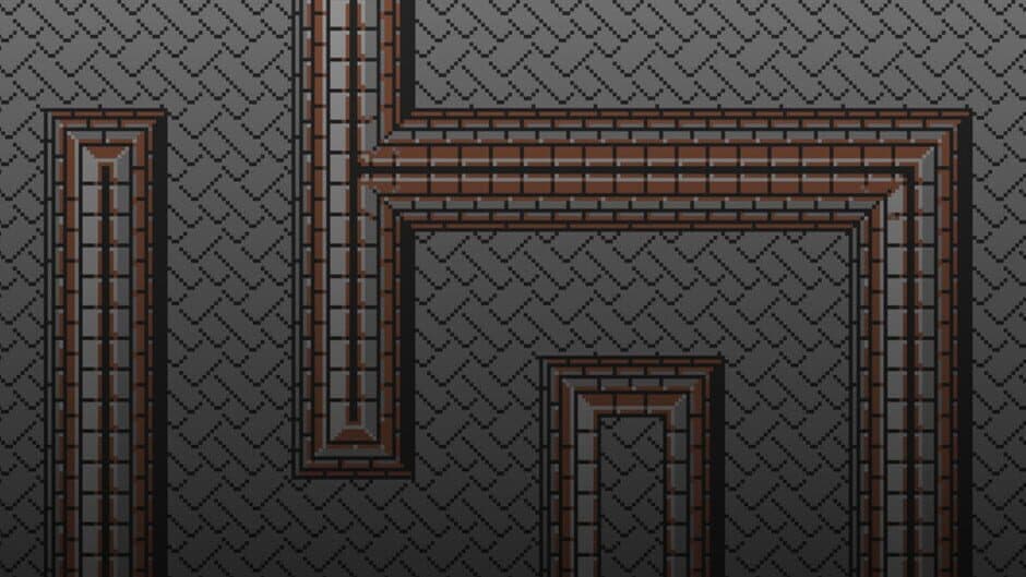 Paranoia Party banner