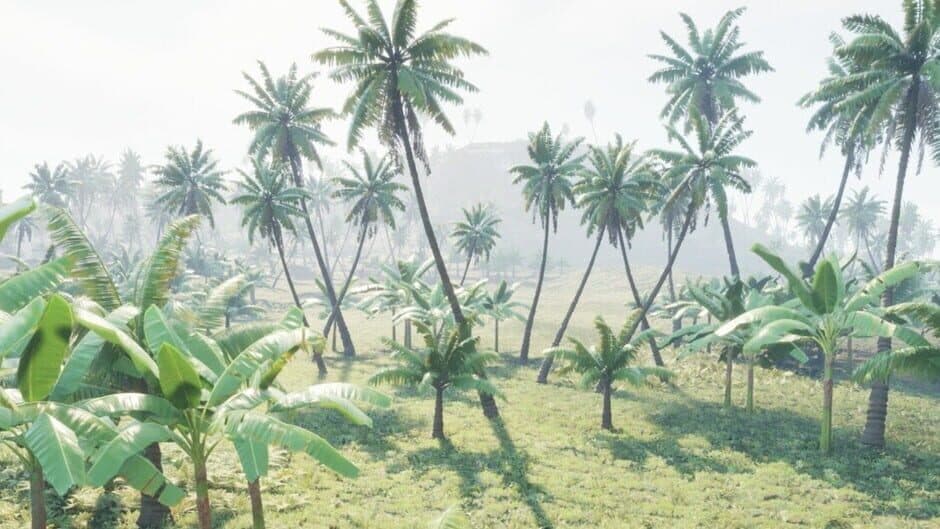 Pirates Journey banner