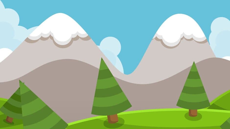 Knight Flight banner