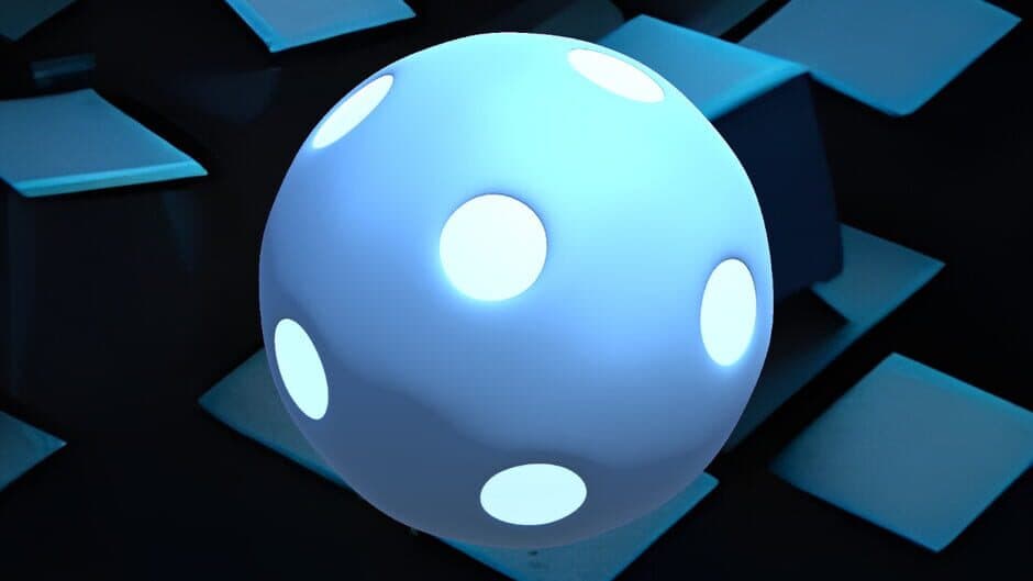 Sokoball Dreams banner