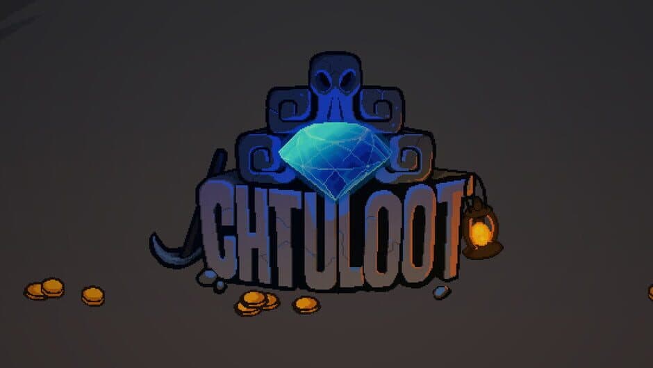 Cthuloot banner
