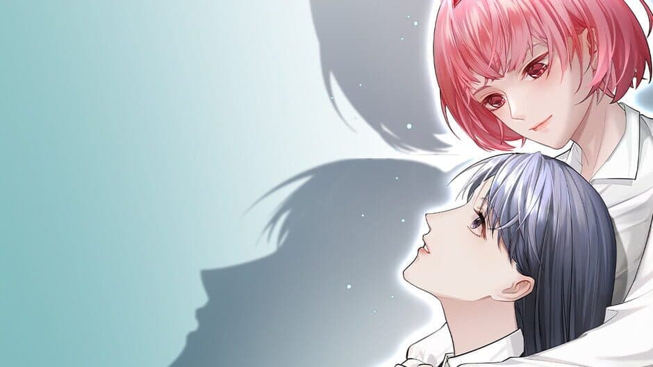 See You Later banner