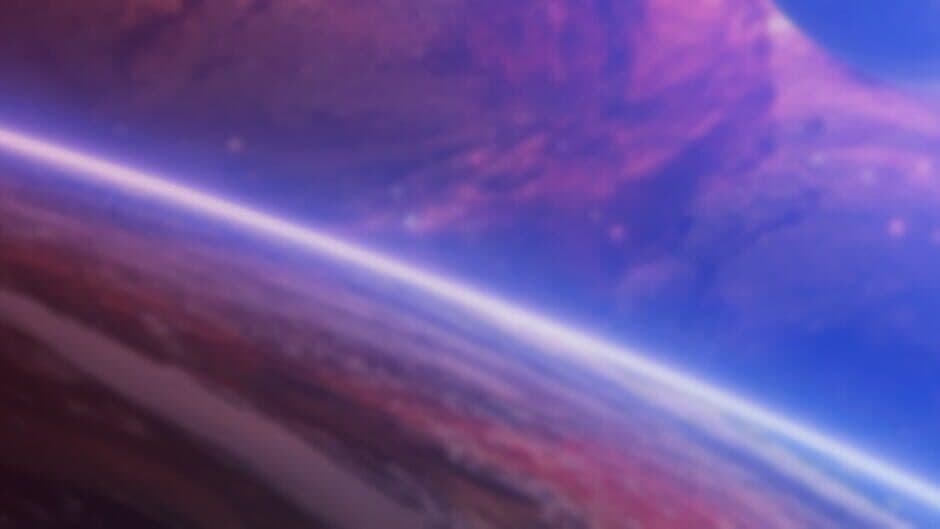 Energy Fighters banner