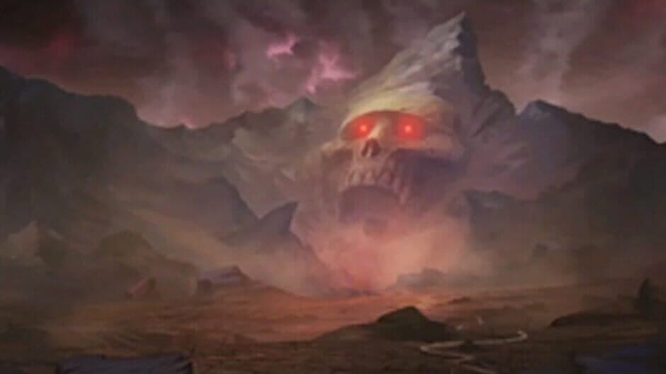 Metal Glove: Exodus banner