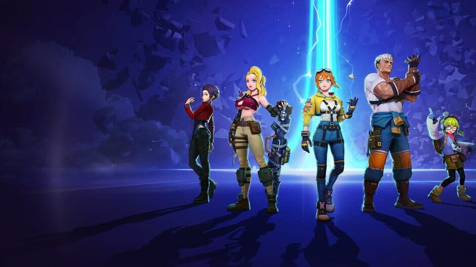 Starbites banner