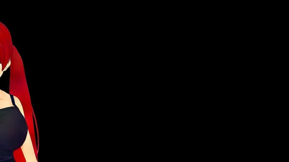 Colors’ Heartbeat banner