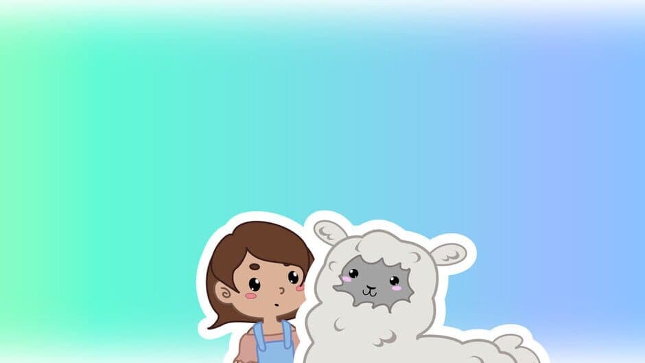 Alpaca Rancher banner