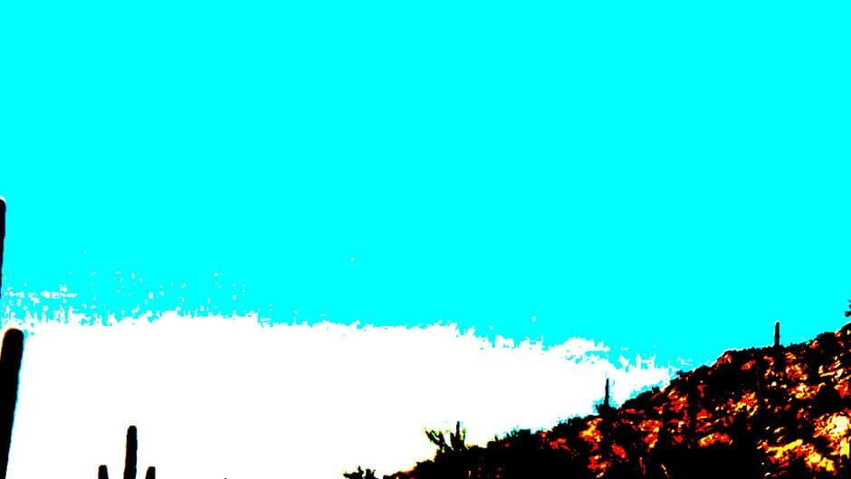 Phoenix Nightmare banner